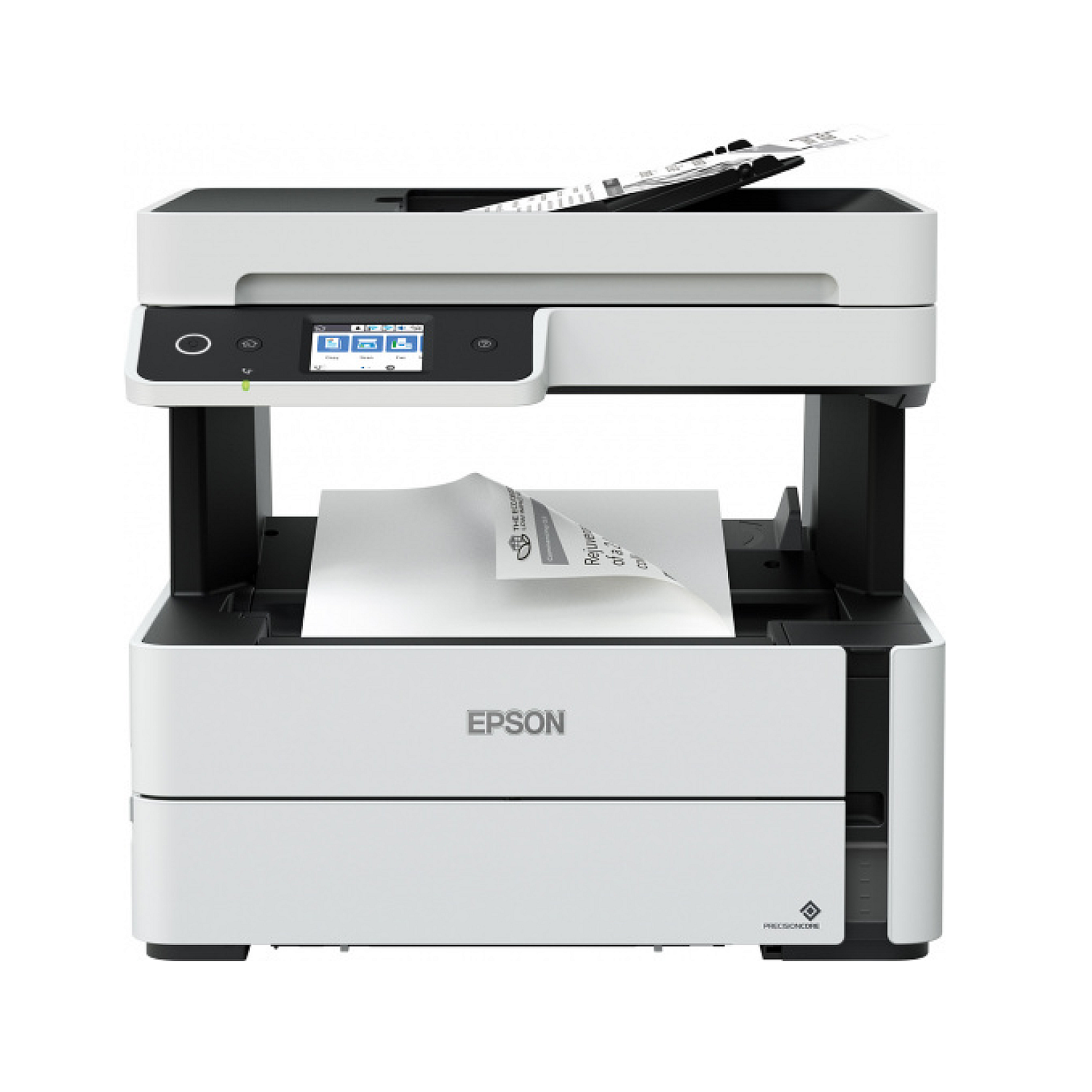 Printer Epson M3170 (CIS)