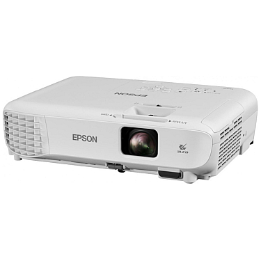 Proyektor Epson EB-W06