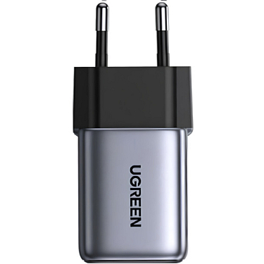 Adapter başlığı UGREEN Nexode mini 20W Charger EU