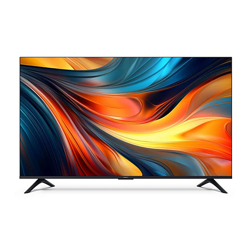 Televizor Xiaomi A 50&quot; 2026 (L50MB-AME)