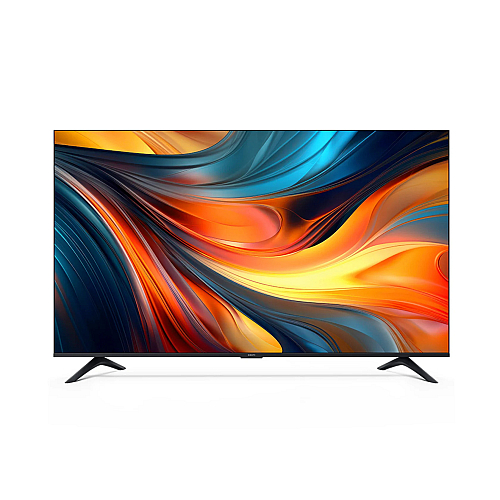 Televizor Xiaomi A 65&quot; 2026 (L65MB-AME)