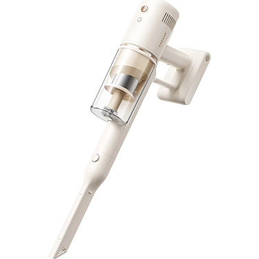 Vertikal tozsoran Dreame Cordless Vacuum Cleaner R10s Essential VZV29A Vertikal tozsoran Dreame Cordless Vacuum Cleaner R10s Essential VZV29A