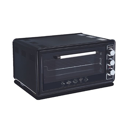 Solo Soba Gastro G3B42E