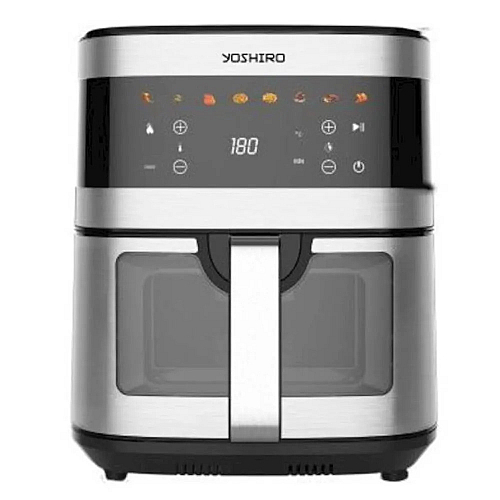 Fritoz Yoshiro YAF-7945GAS