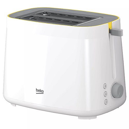 Toster Beko TAM4220W