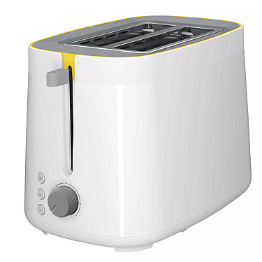 Toster Beko TAM4220W