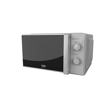 Mikrodalğalı soba Beko MOC20100SFB