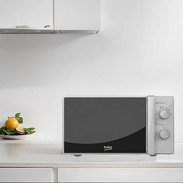 Mikrodalğalı soba Beko MOC20100SFB