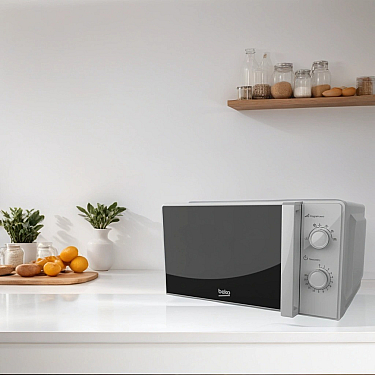 Mikrodalğalı soba Beko MOC20100SFB