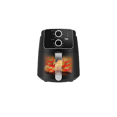 Fritoz Beko FRL 2242 B