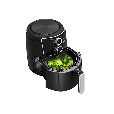 Fritoz Beko FRL 2242 B