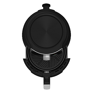 Fritoz Beko FRL 2242 B