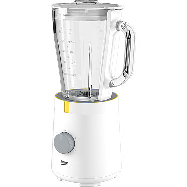 Blender BEKO TBN 62608 W