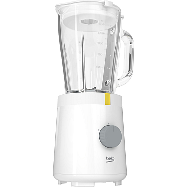 Blender BEKO TBN 62608 W