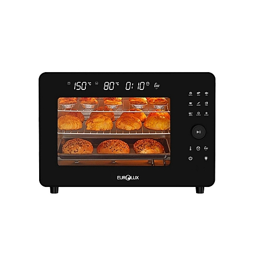 Air Fryer Xiaomi (3.5L) EU