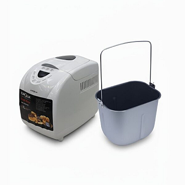 Çörəkbişirən Eurolux EU-BМ1768N7