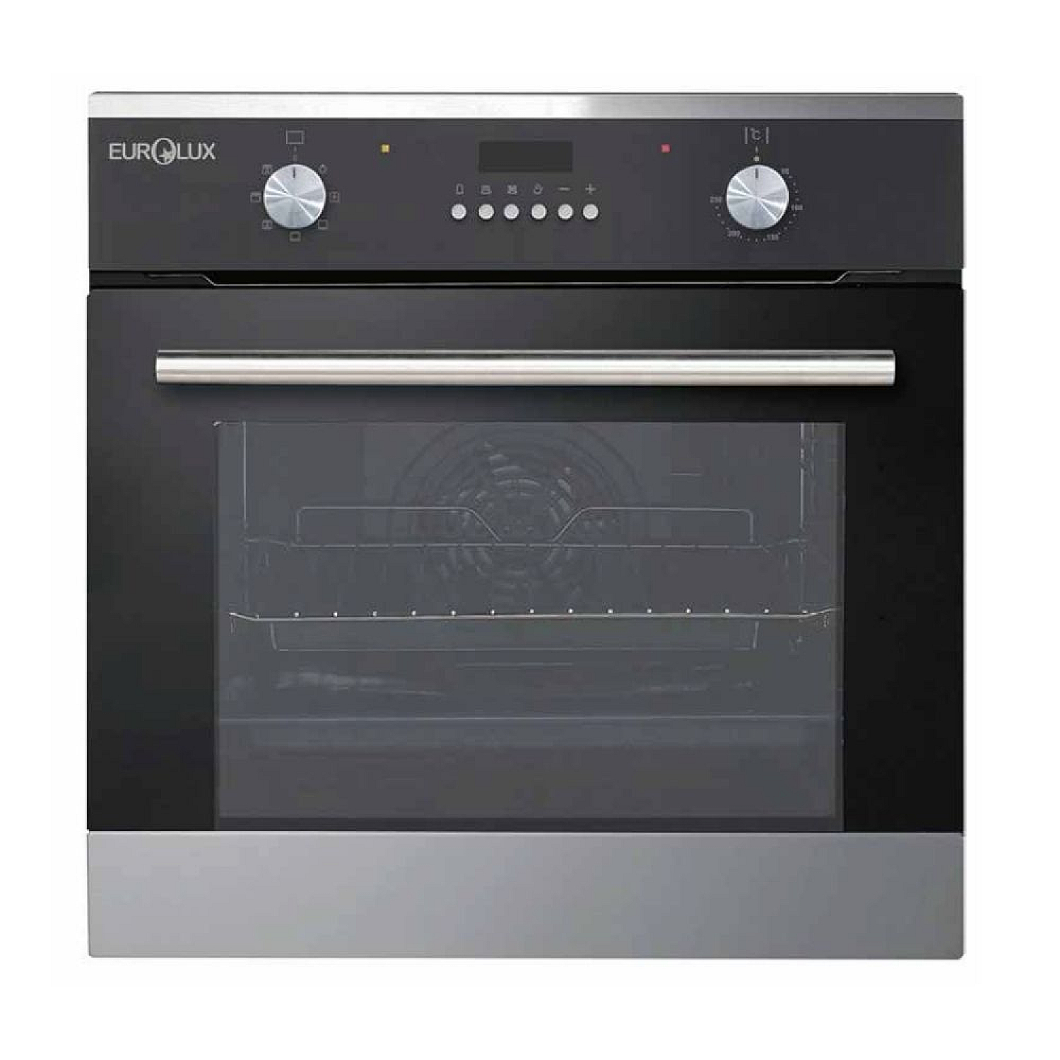 Soba Eurolux EU-EO2451AGBD