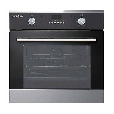 Soba Eurolux EU-EO2451AGBD