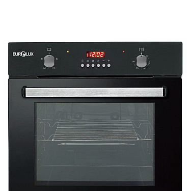 Soba Eurolux EU-EO2430AGBD