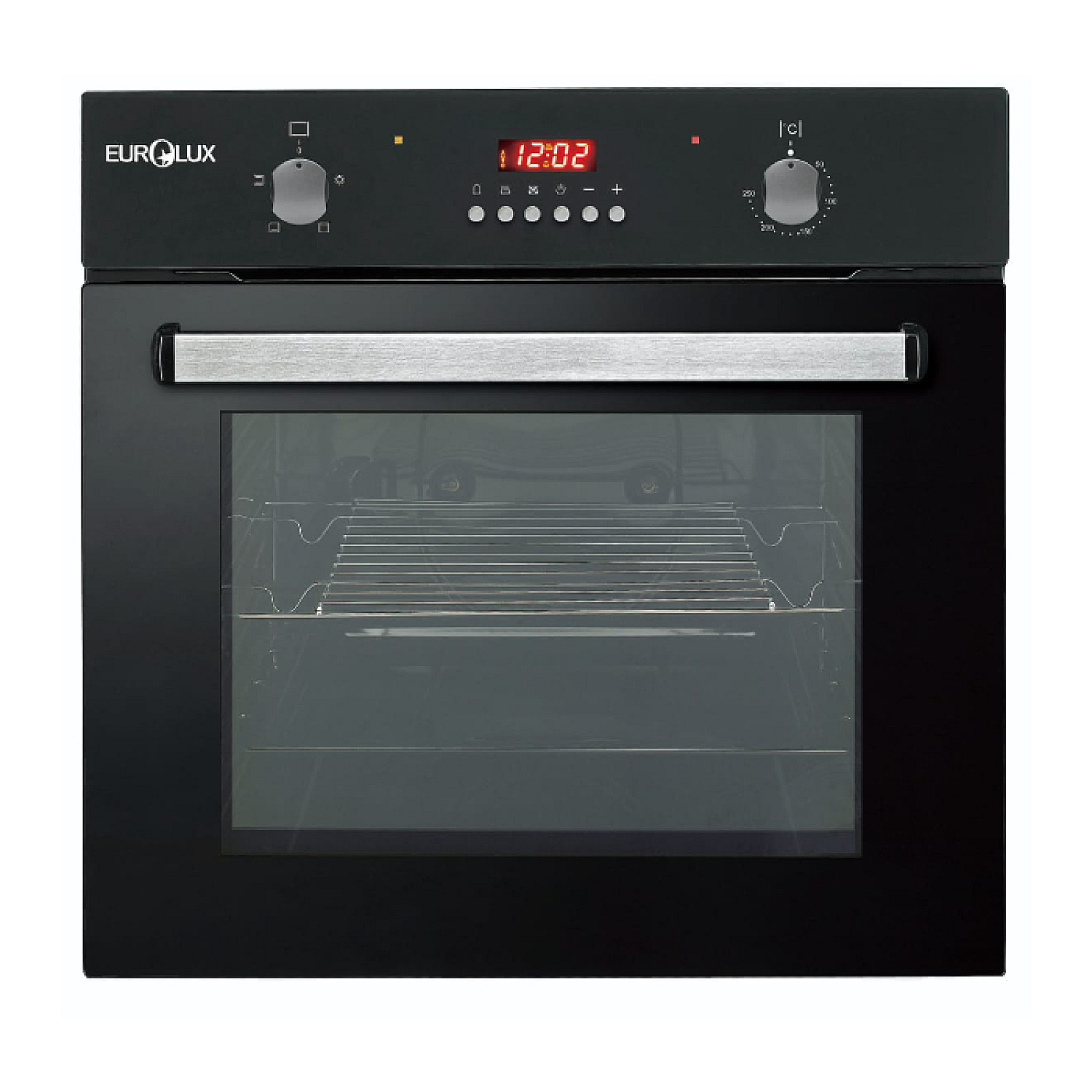 Soba Eurolux EU-EO2430AGBD