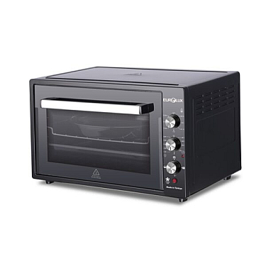 Soba Eurolux EU-EO3248EB-62LDGRF