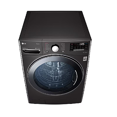 Paltaryuyan maşın LG F20L2CRV2E2.ABLPMEA