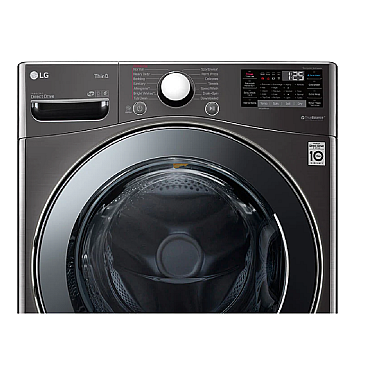 Paltaryuyan maşın LG F20L2CRV2E2.ABLPMEA
