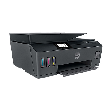Printer HP Smart Tank 615 AiO