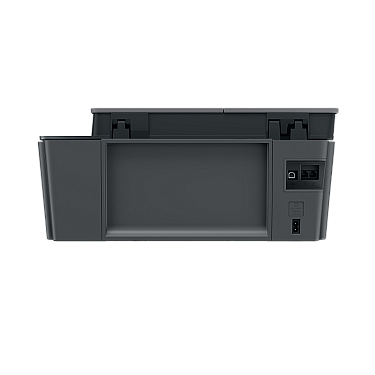 Printer HP Smart Tank 530 AiO