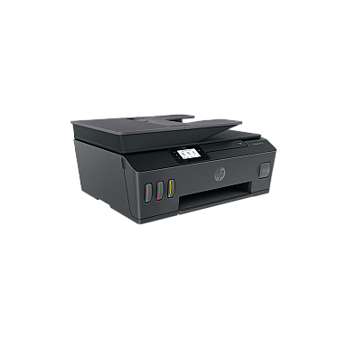 Printer HP Smart Tank 530 AiO