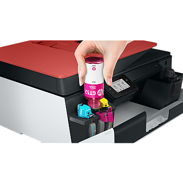 Printer HP Smart Tank 615 AiO