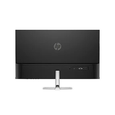 Monitor HP S5 532sf FHD