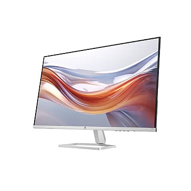 Monitor HP S5 532sf FHD