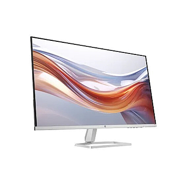 Monitor HP S5 532sf FHD
