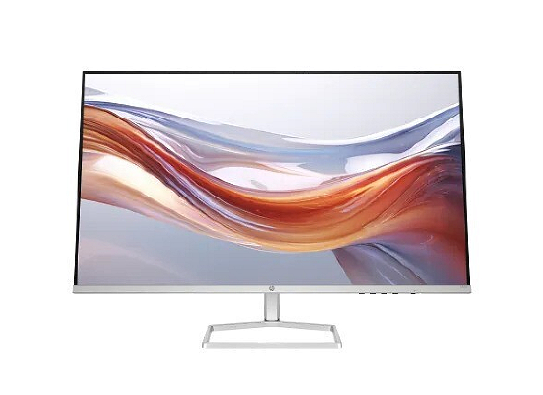 Monitor HP S5 532sf FHD
