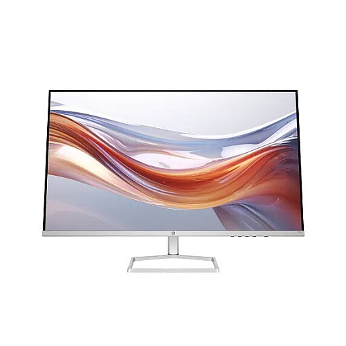 Monitor HP S5 532sf FHD