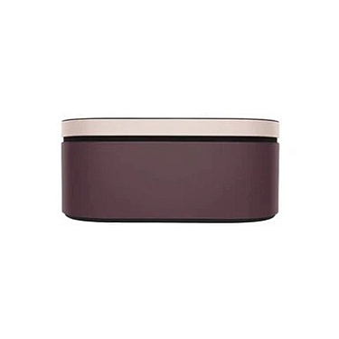 Fen Dyson Airwrap HS09 Coanda2x Jasper Plum