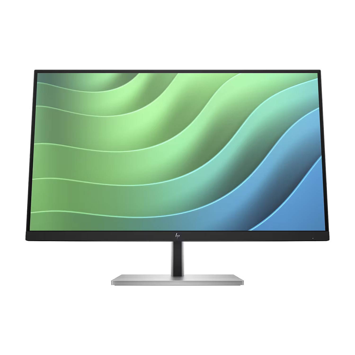 Monitor HP E27 G5 FHD Monitor HP E27 G5 FHD