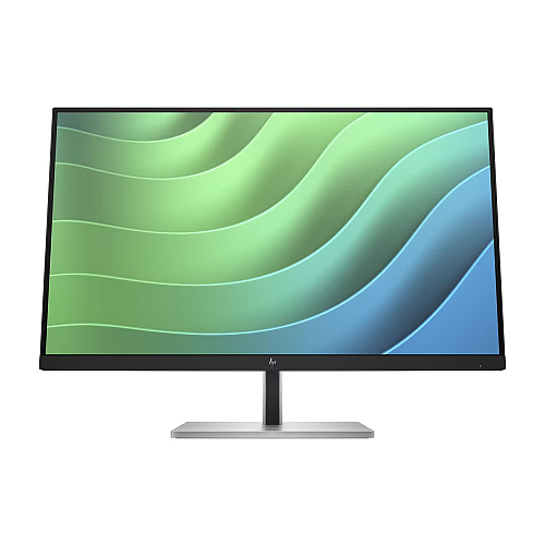 Monitor HP E27 G5 FHD