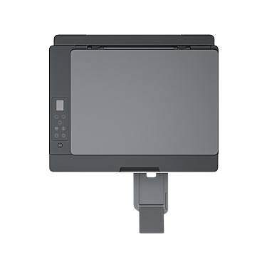 Printer HP Smart Tank 580 AiO