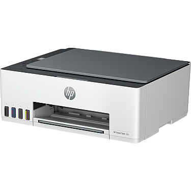 Printer HP Smart Tank 580 AiO