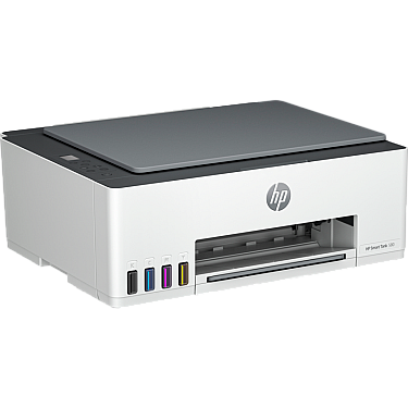 Printer HP Smart Tank 580 AiO