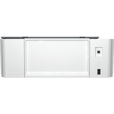Printer HP Smart Tank 580 AiO
