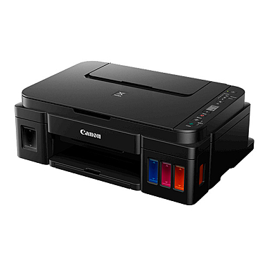 Printer Canon pixma G3416 with Wi-Fi Printer Canon pixma G3416 with Wi-Fi