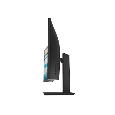 Monitor HP P34hc WQHD USB-C Curved