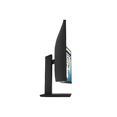 Monitor HP P34hc WQHD USB-C Curved