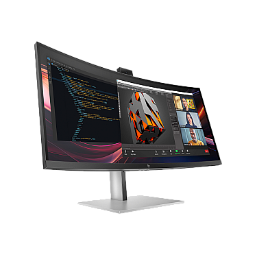 Monitor HP S7 Pro 734pm WQHD Conf