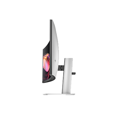 Monitor HP S7 Pro 734pm WQHD Conf