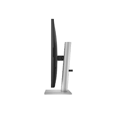 Monitor HP E32k G5 4K USB-C