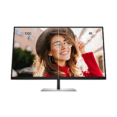 Monitor HP E32k G5 4K USB-C